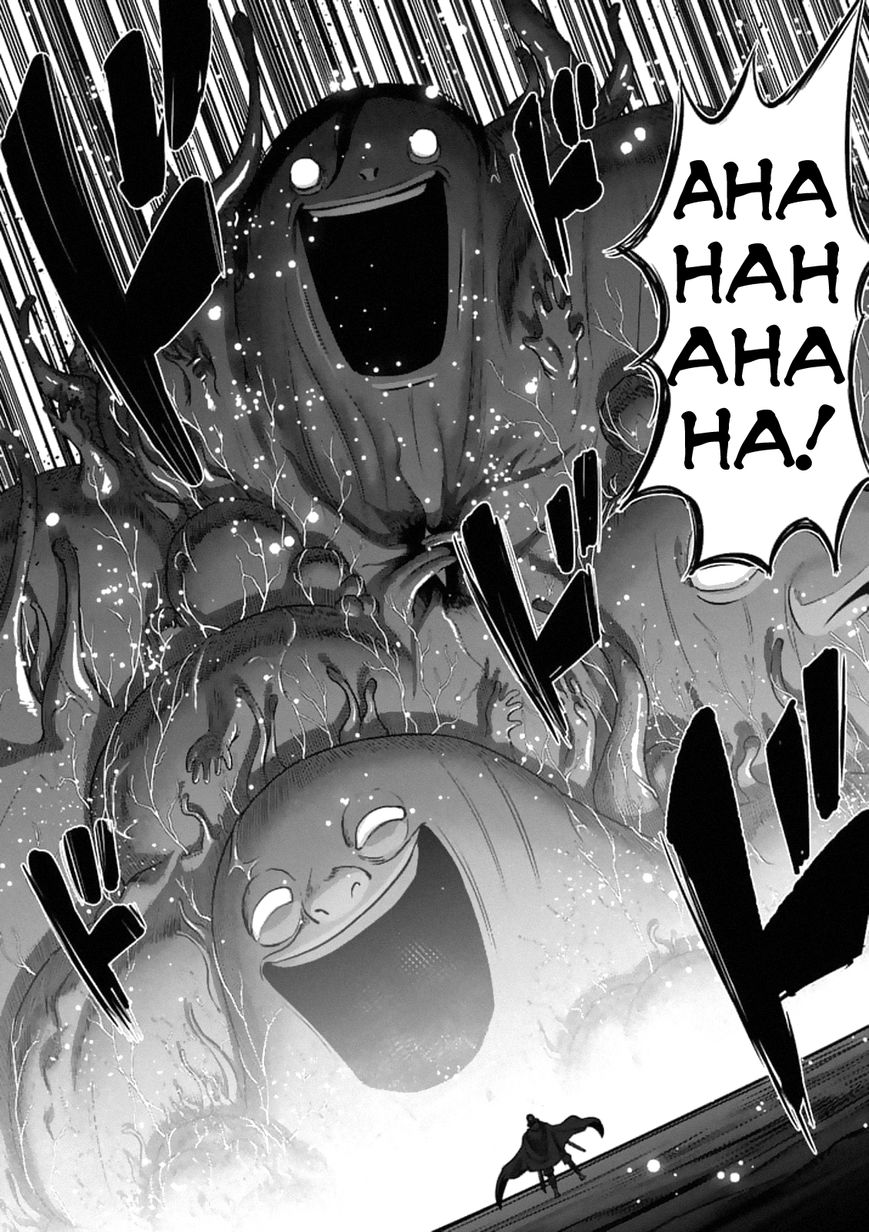 Chapter 93.3 image 8