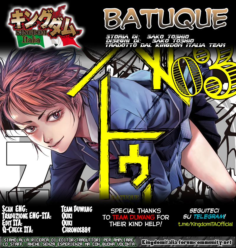 Batuque-Chapter 20