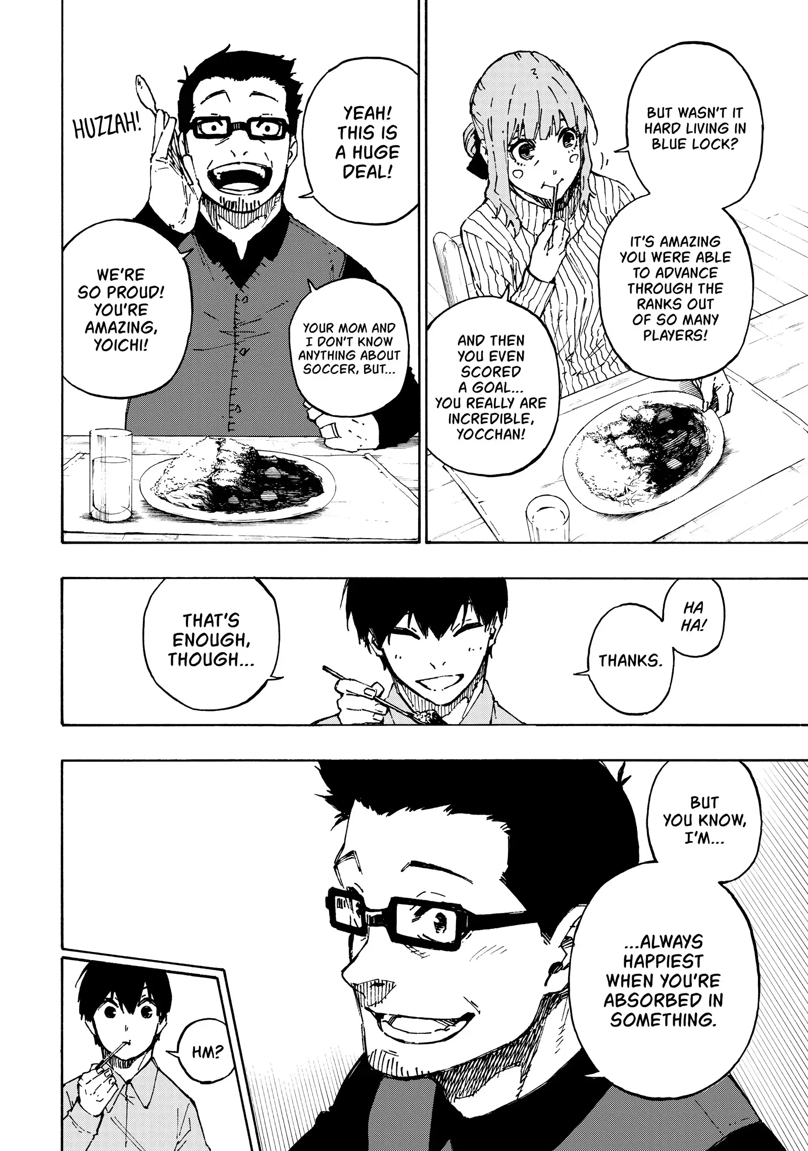 27977168 1600 2278 341650