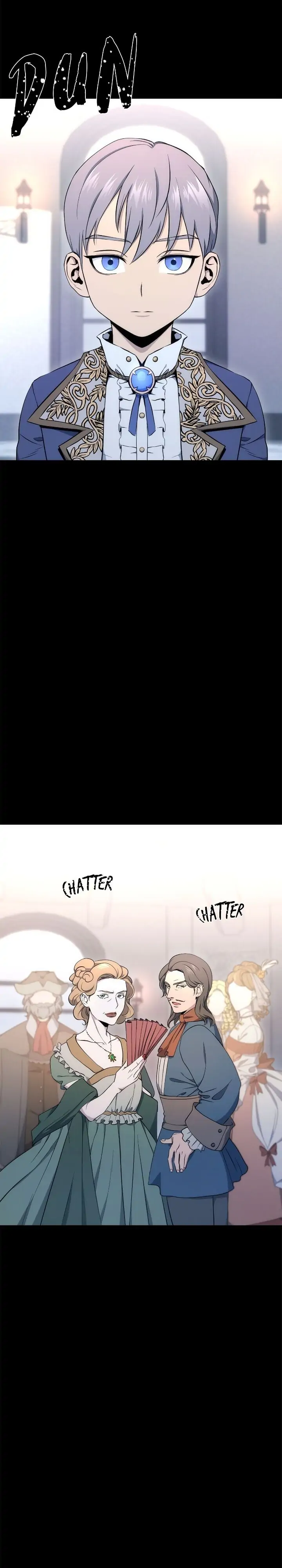 15404623 720 4000 106518