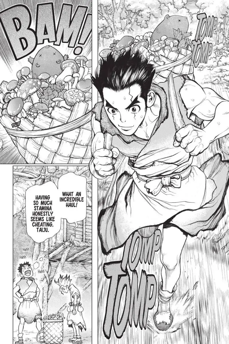 Chapter 2 image 2