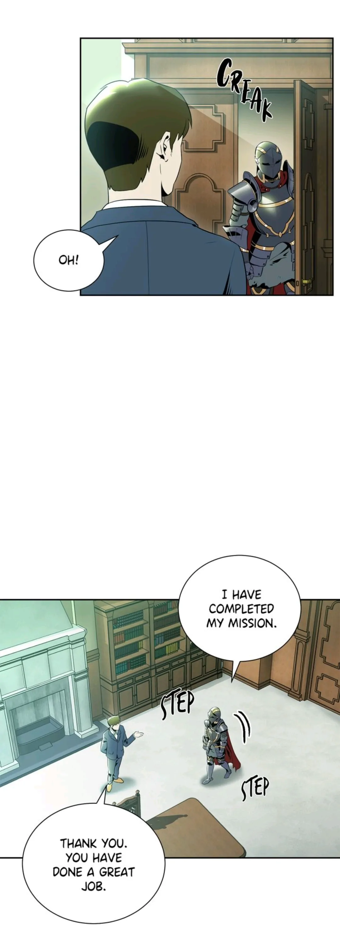 5154986 1080 3000 103436