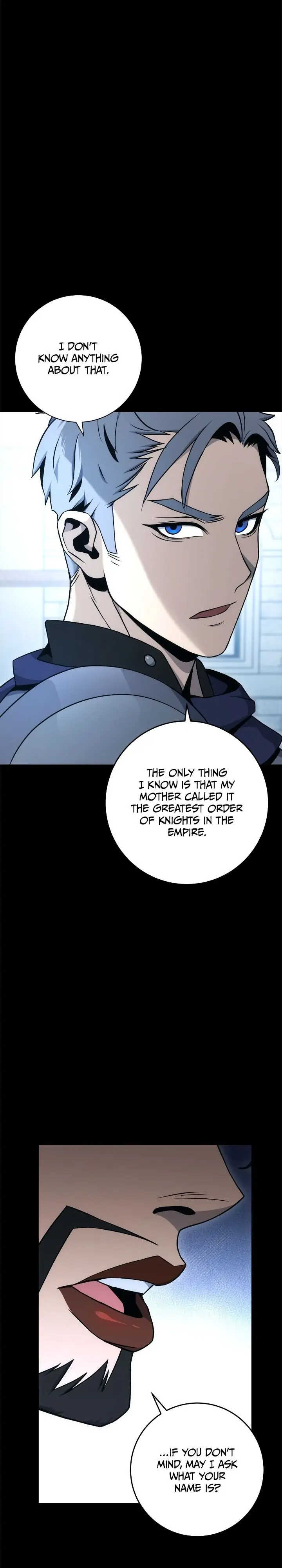 15404745 720 4000 77588