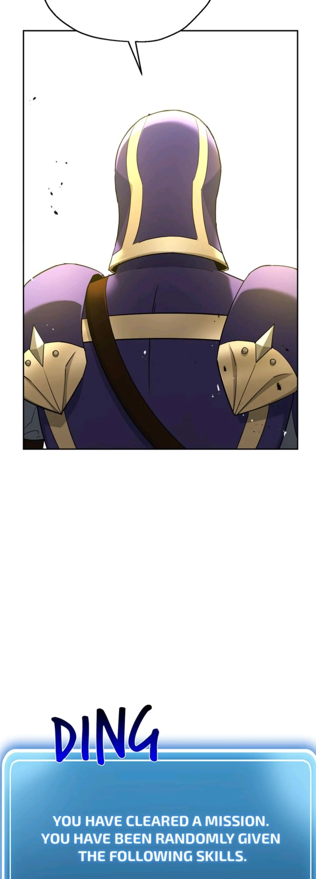 7981168 1080 3000 66070