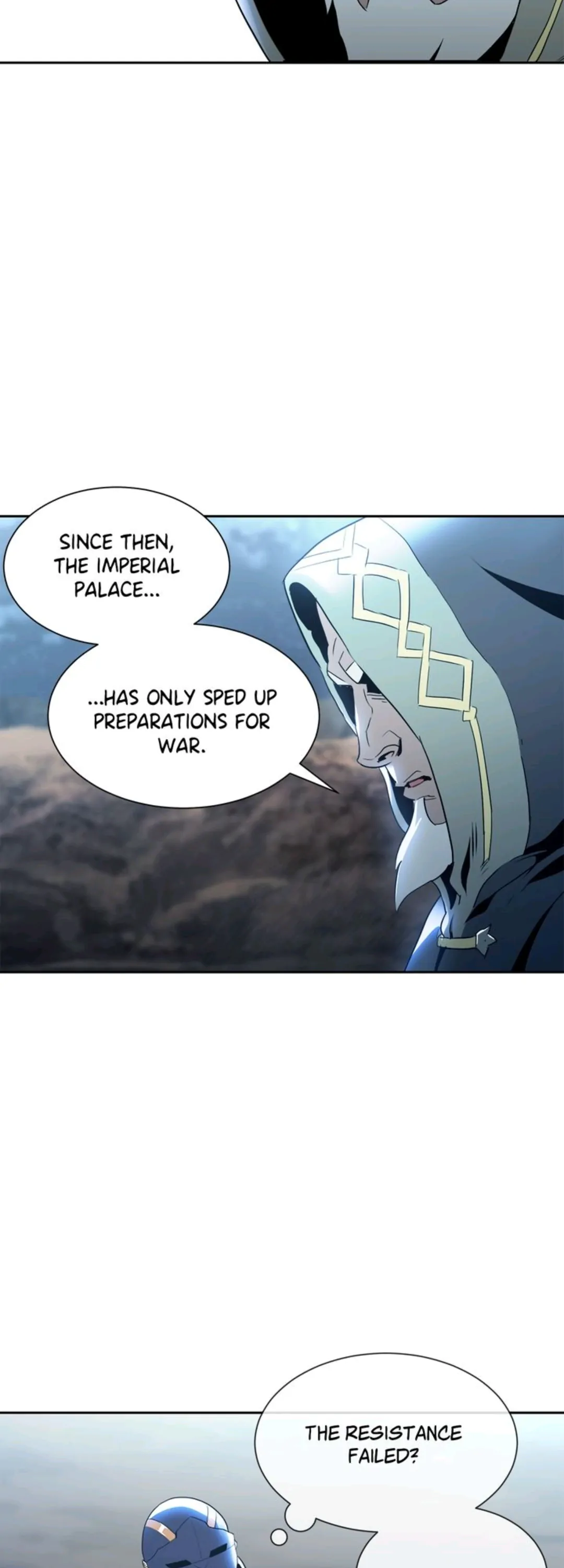 5154554 1080 3000 64734