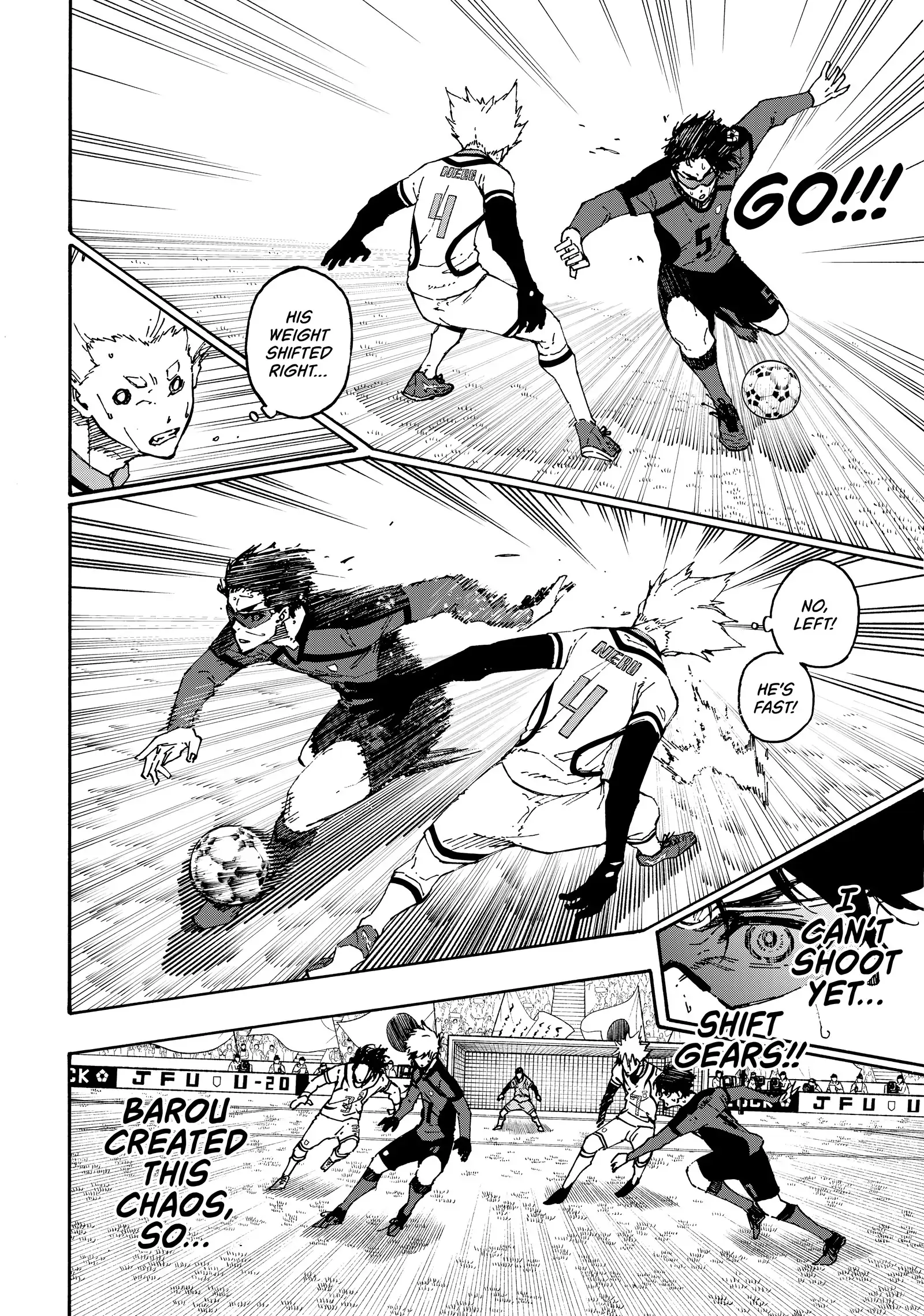 27939750 1600 2278 657414