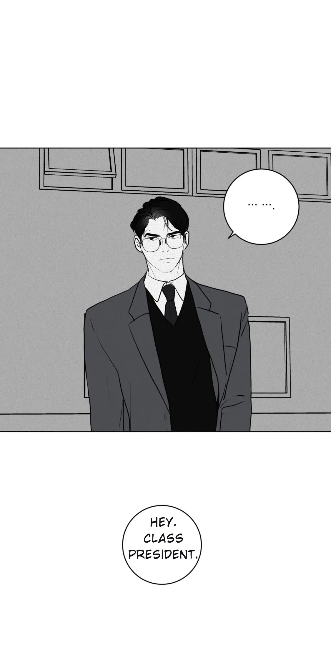 38582344 1125 2271 53014