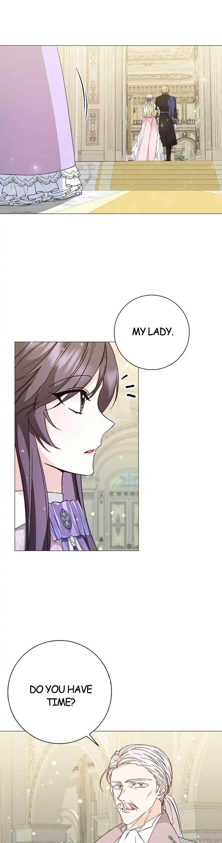 38444661 760 2887 102180