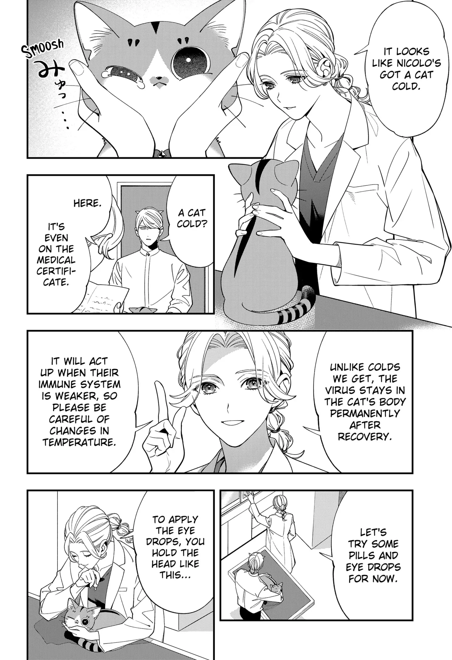 58641231 1438 2100 362682