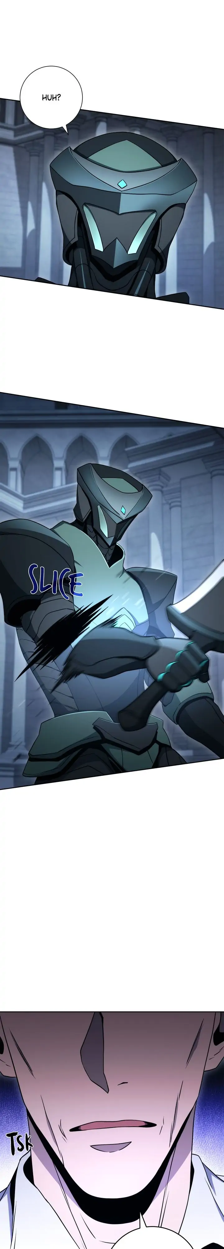 19955917 720 4000 94624