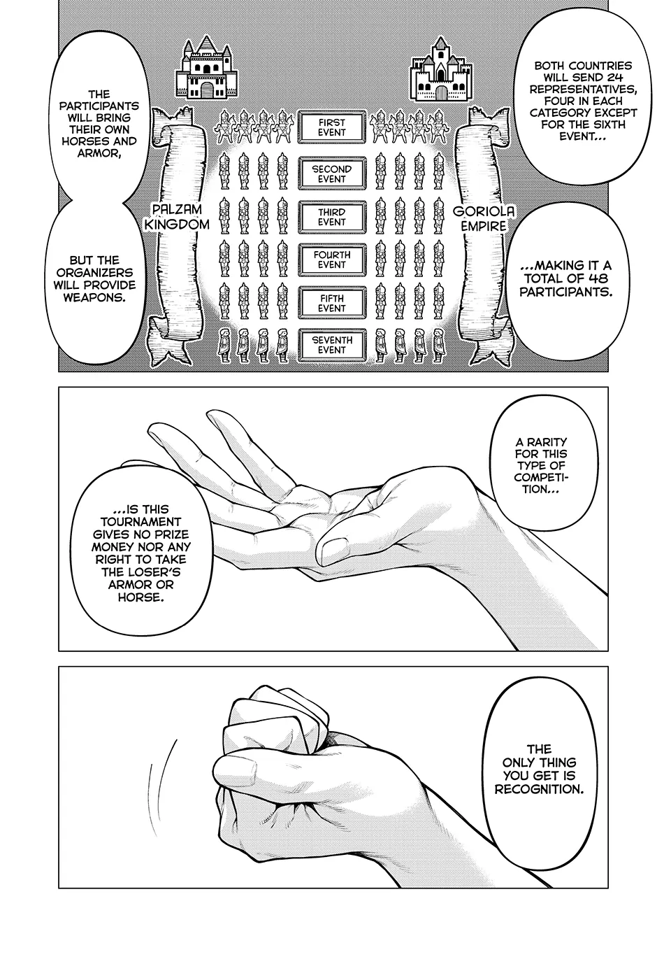 58617066 960 1378 184498