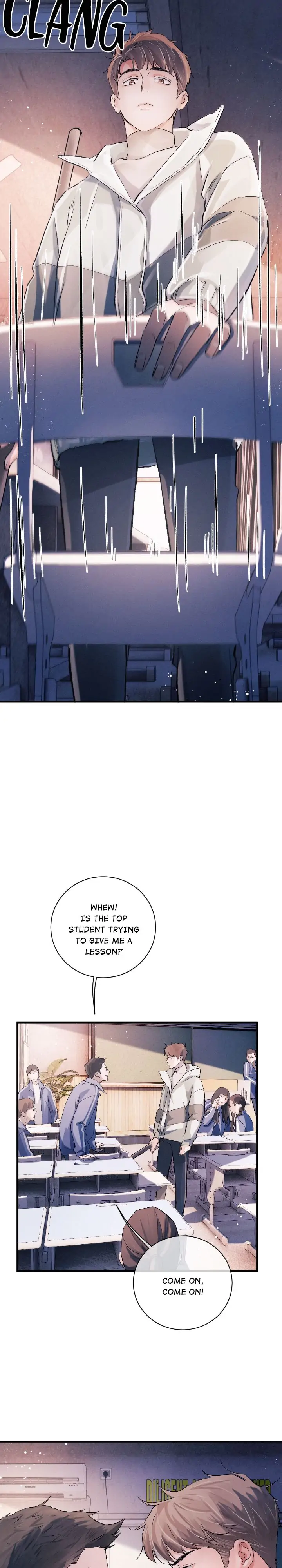 35743932 720 4000 167190