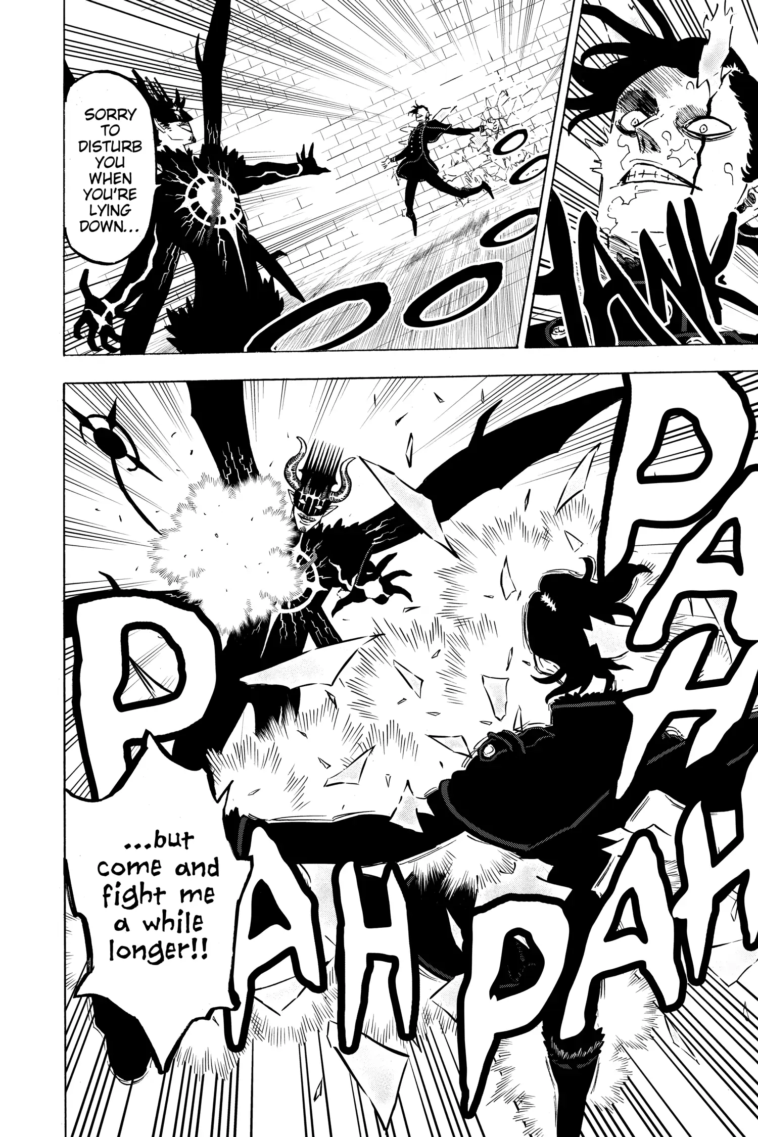 27094969 1500 2250 360940