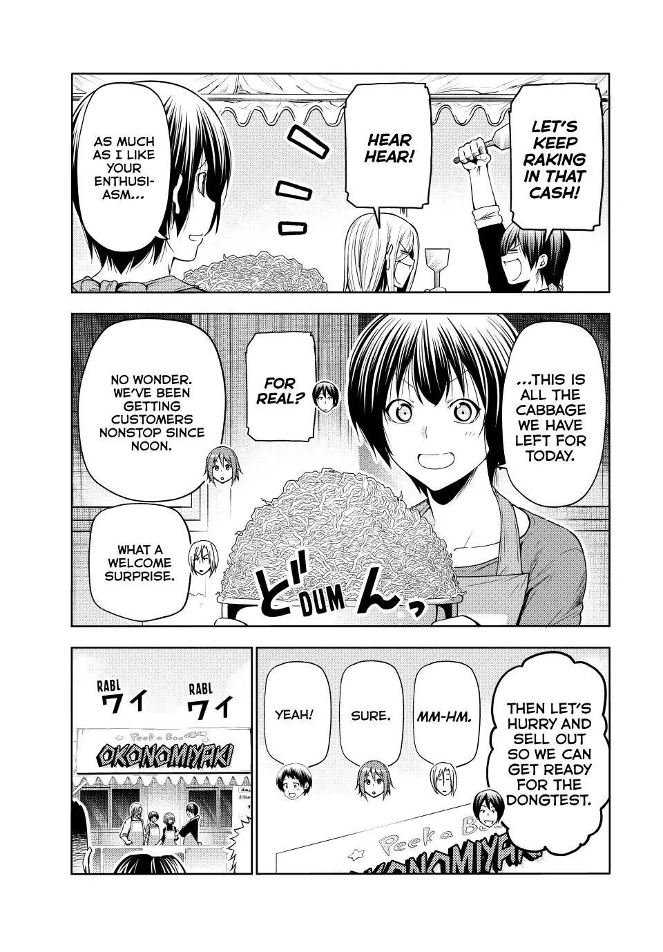 Chapter 92 image 48
