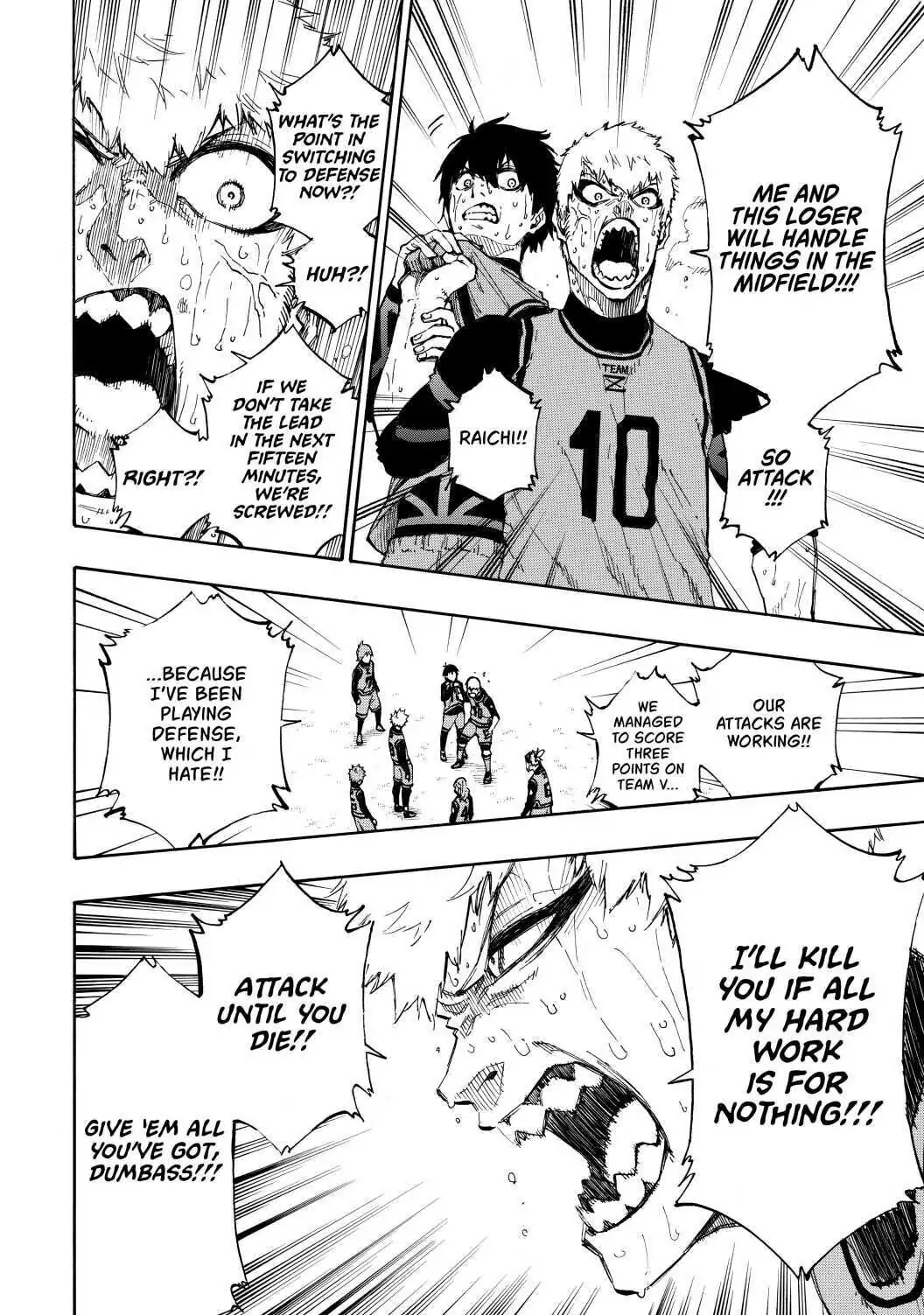 8457388 1056 1503 237670