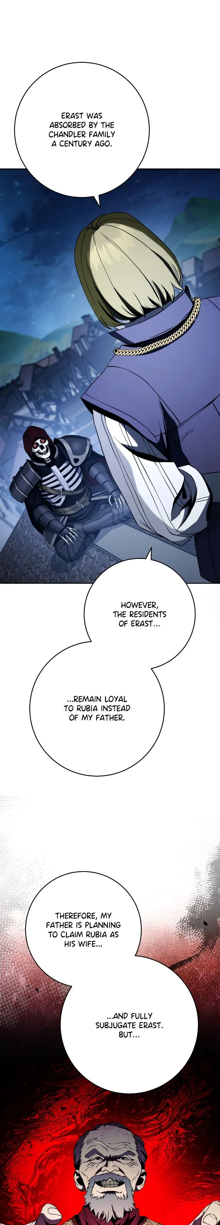 42597835 720 4000 197360