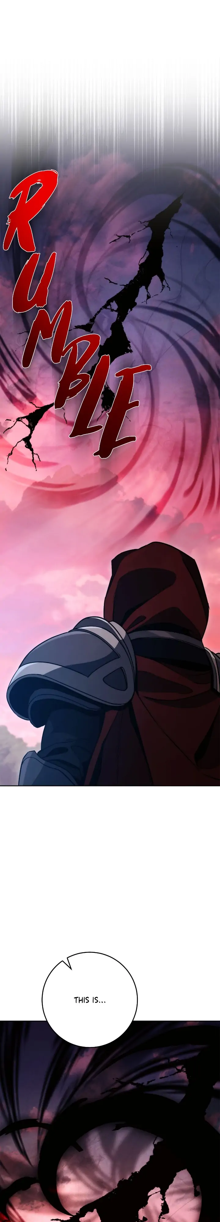 34788977 720 4000 85684