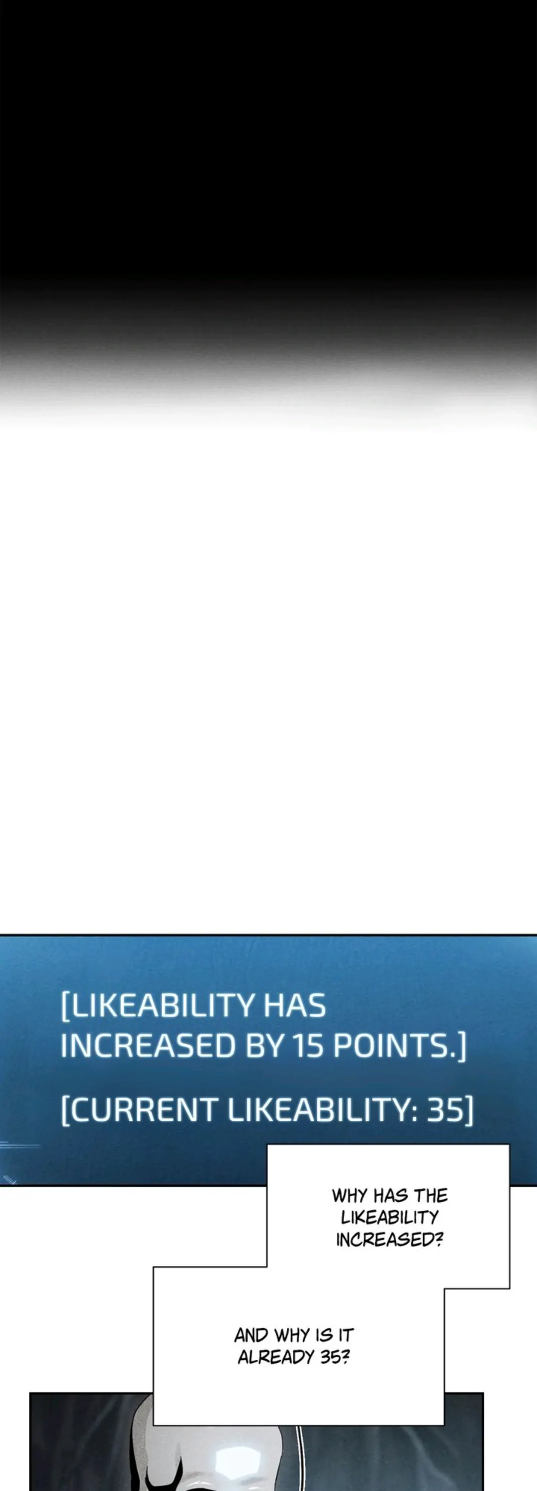 5155046 1080 3000 46474