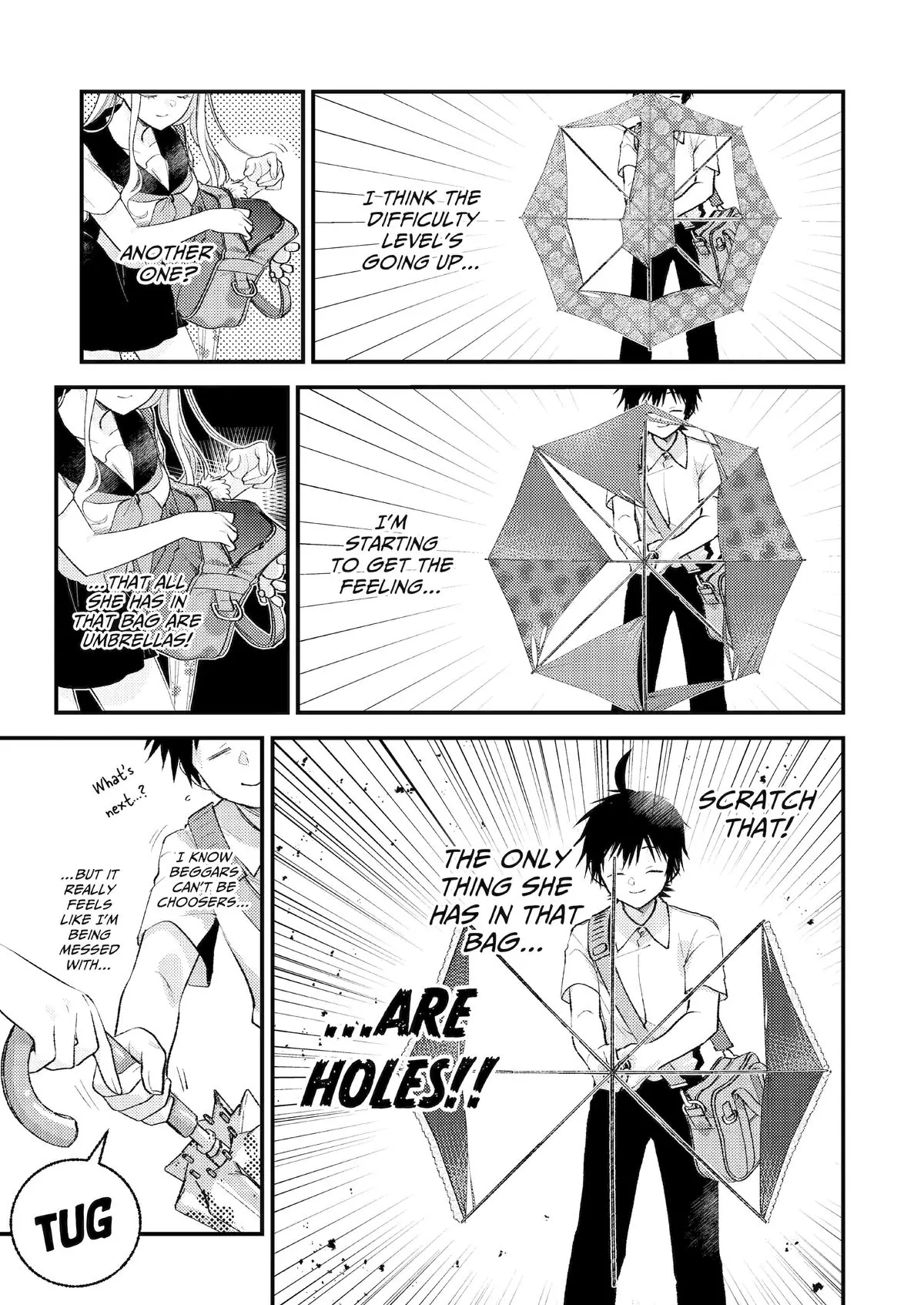 45866236 1200 1694 320680