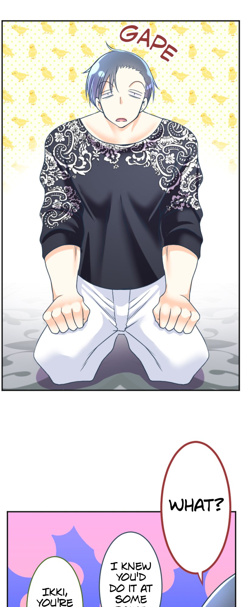 57976859 800 2000 205394