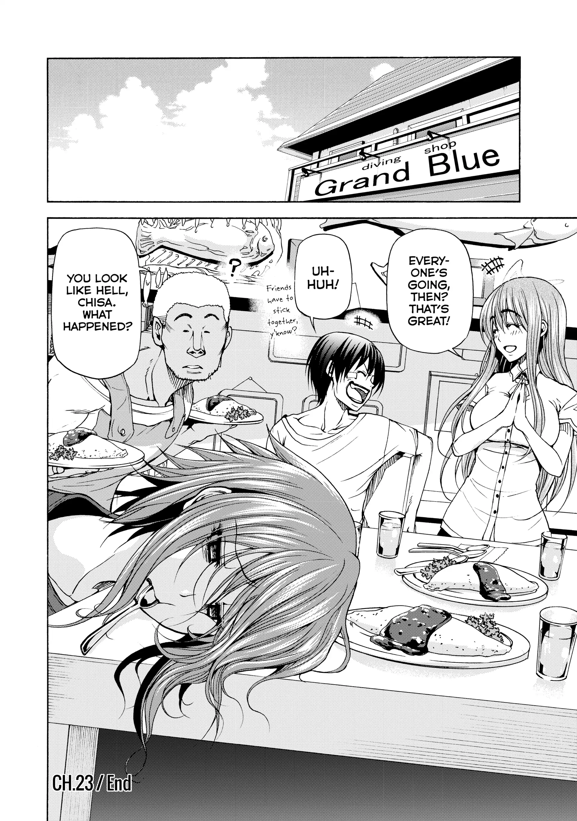 Chapter 23 image 32