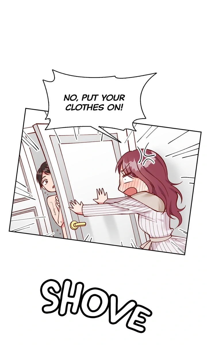 84910555 720 1200 79892