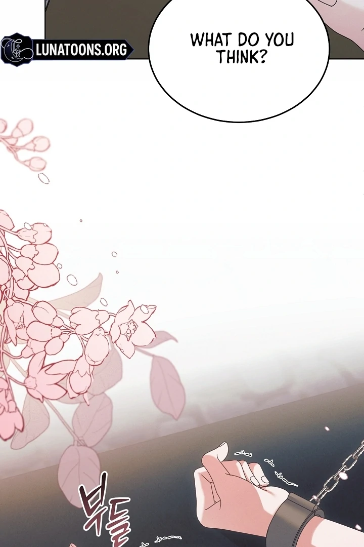 88969790 720 1080 63112