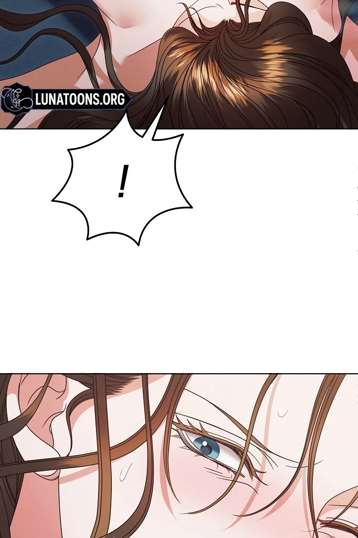 88969846 720 1080 84434