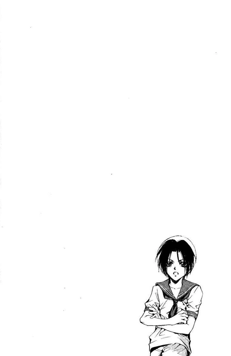 68603189 780 1200 30916