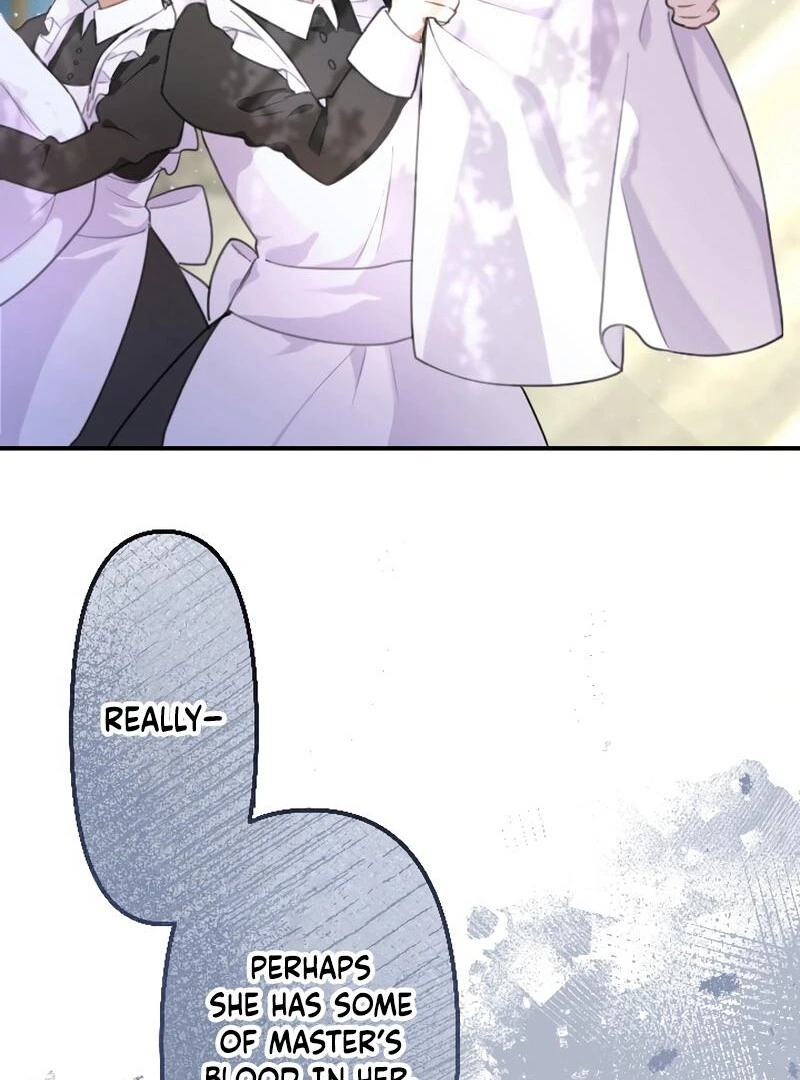 67885502 800 1080 144650