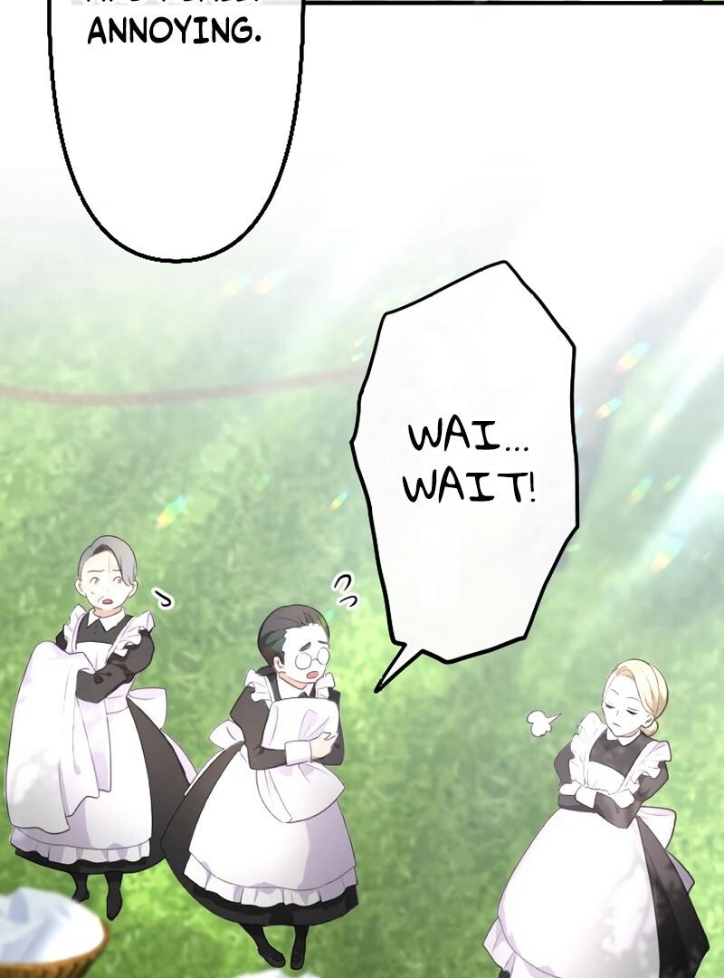 67885507 800 1080 98783