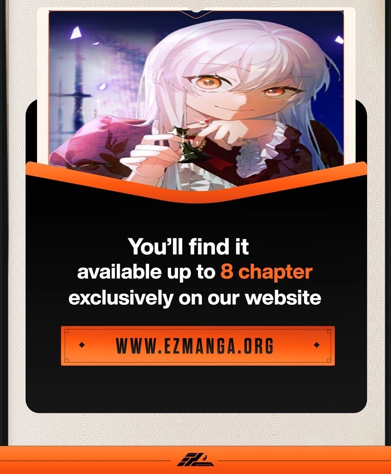 67885571 800 969 157774