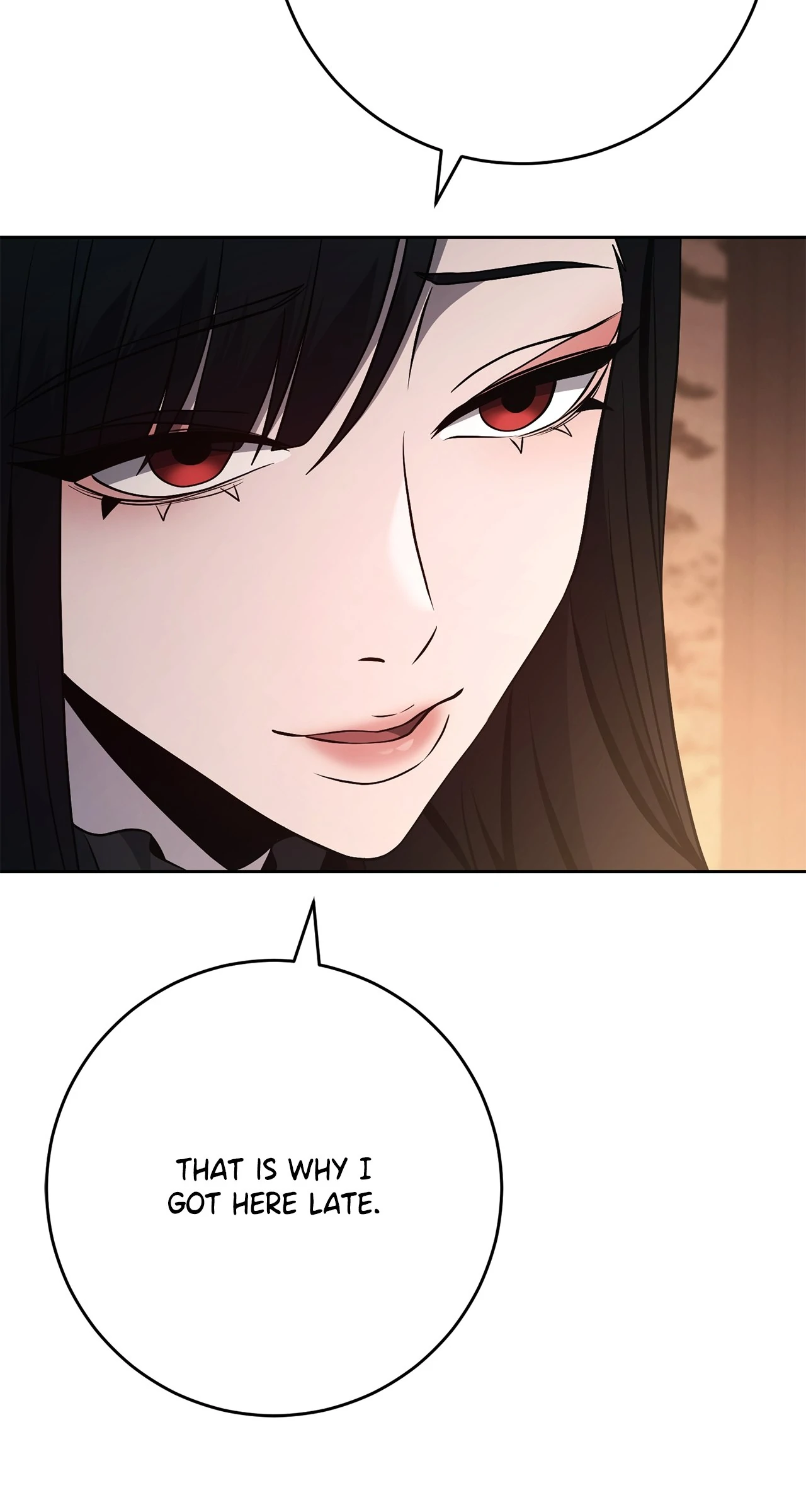 75089437 1280 2400 96106