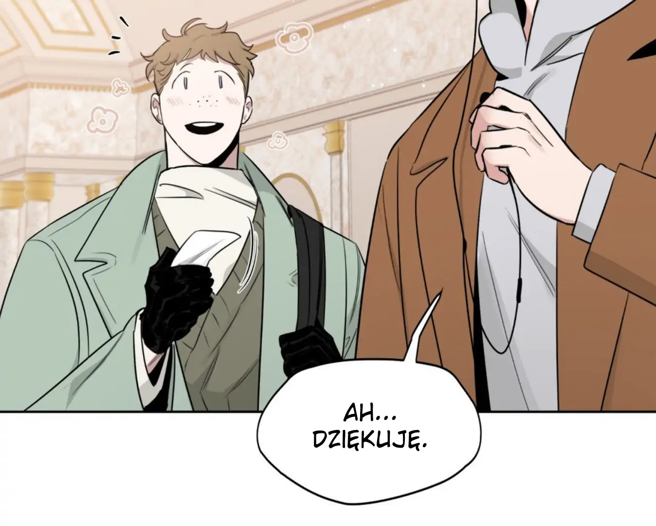 71194167 1348 1080 50980