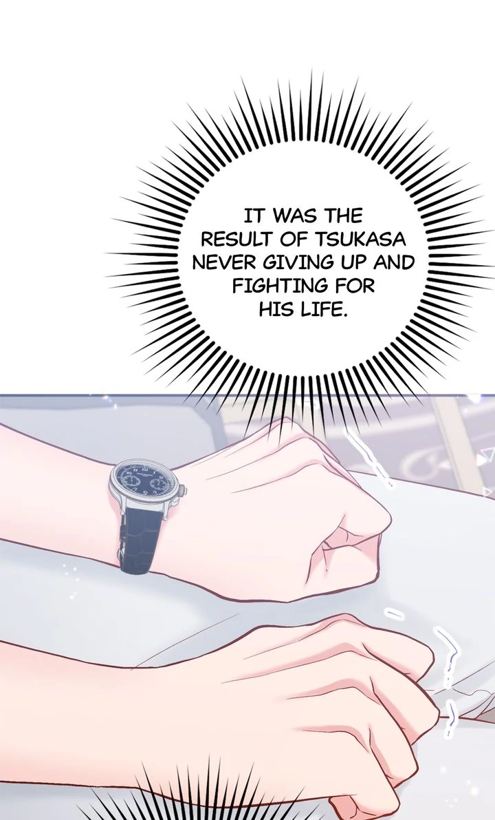 Ch.17 88 86062147 720 1191 88412