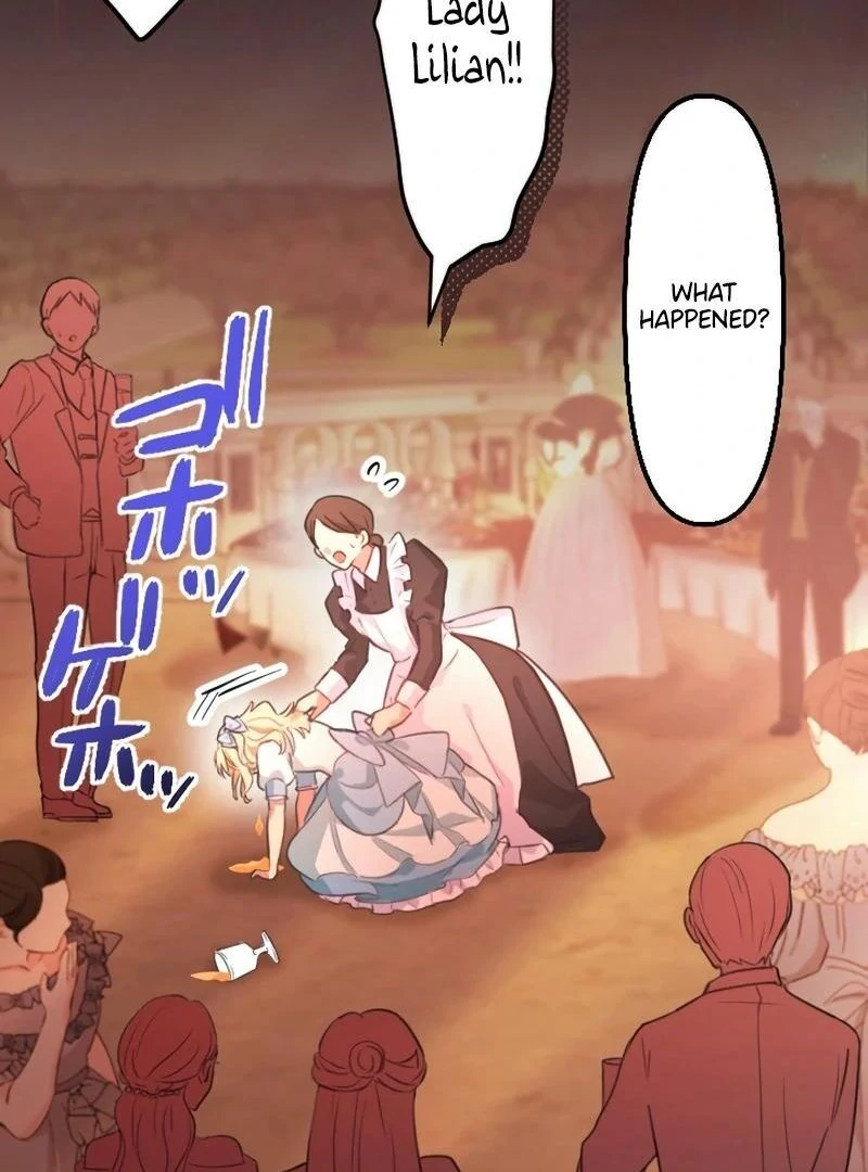 69567237 800 1080 99588