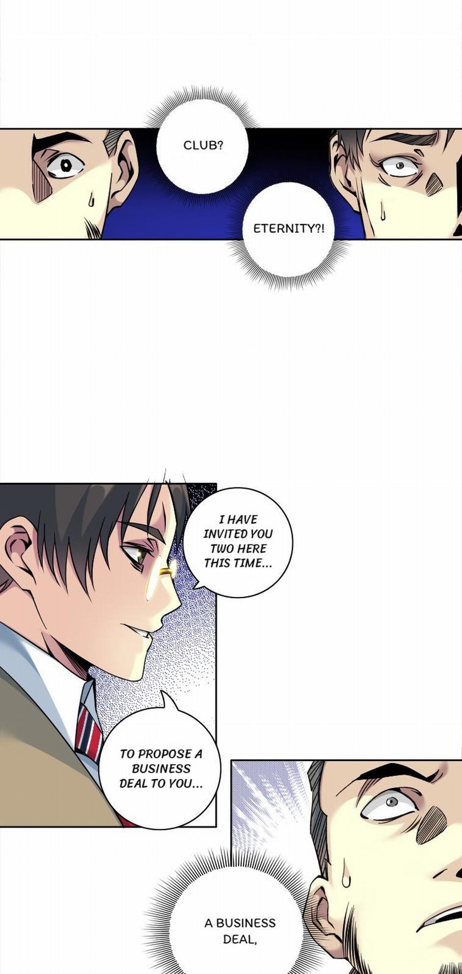 63550551 940 1981 180627