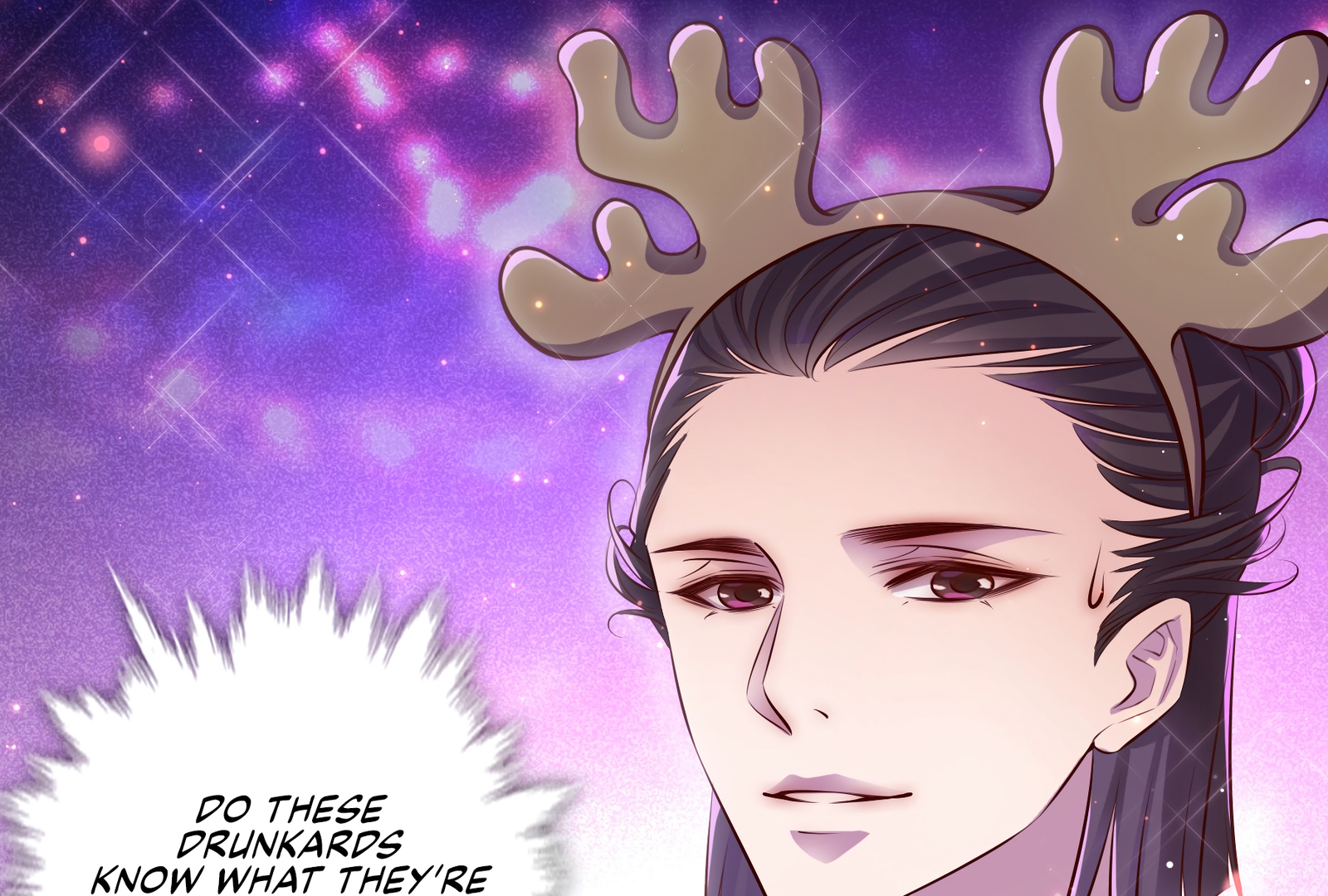 60913931 1600 1080 1210741