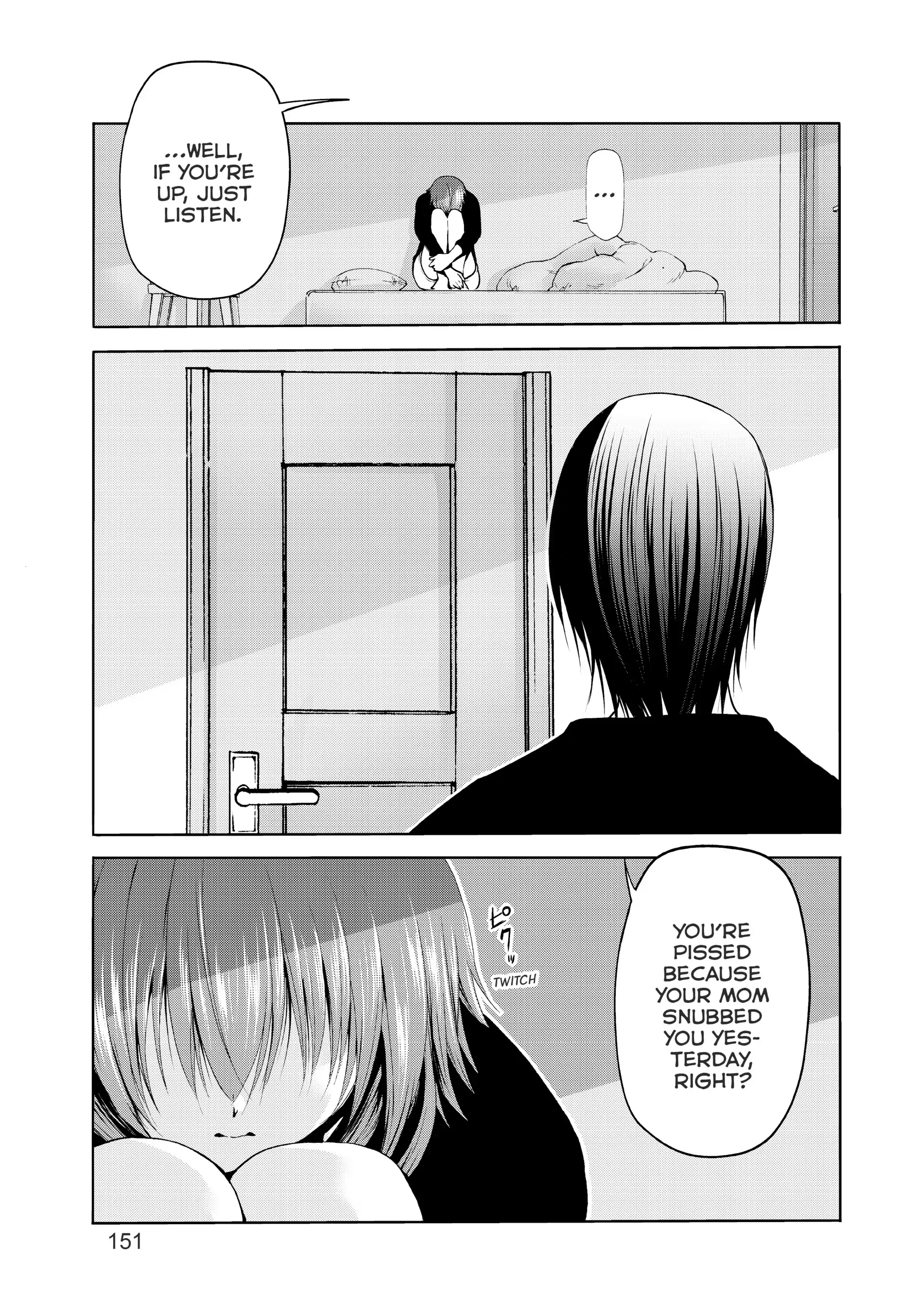 Chapter 57 image 29