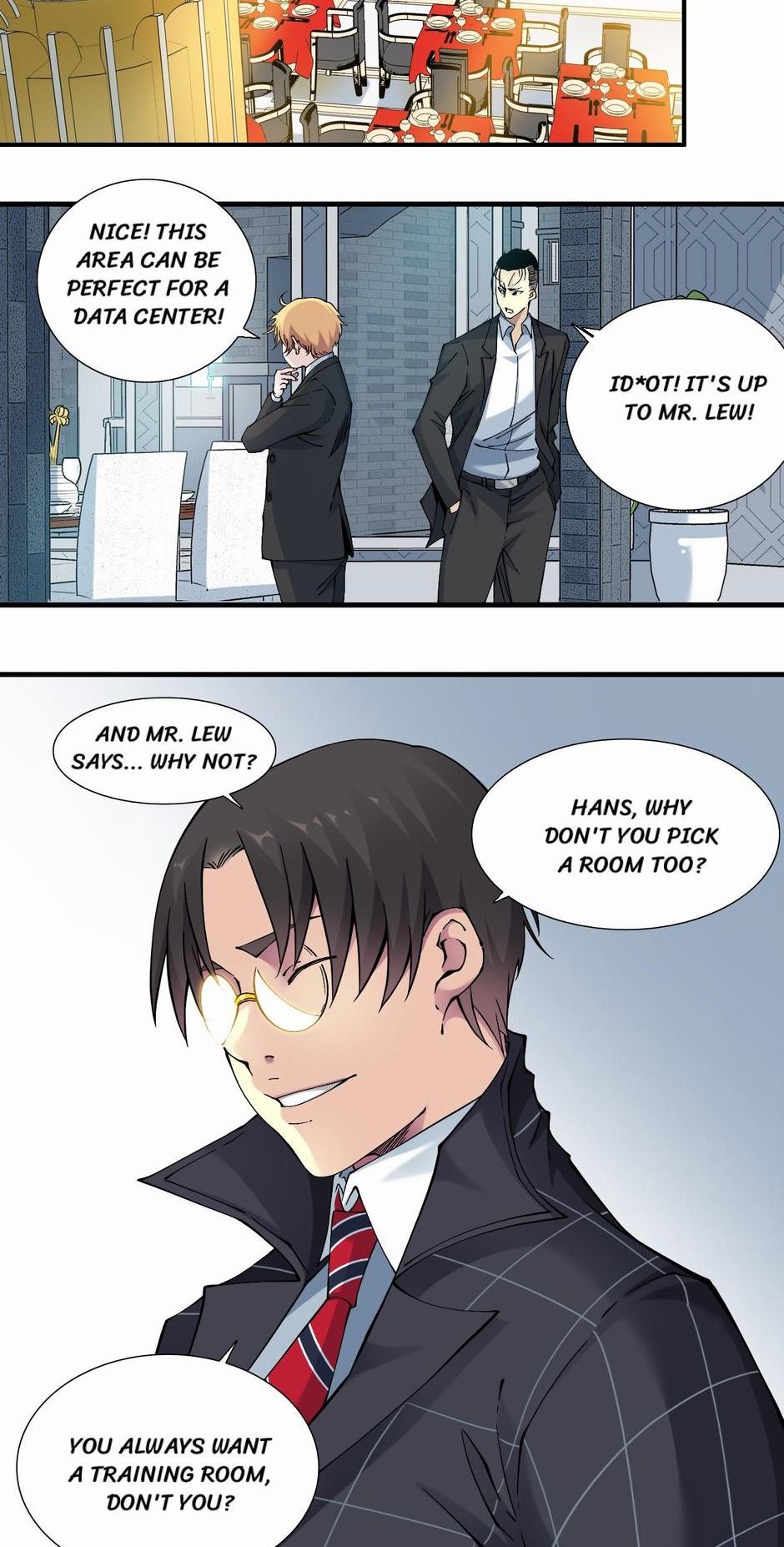 58856555 940 1854 219629