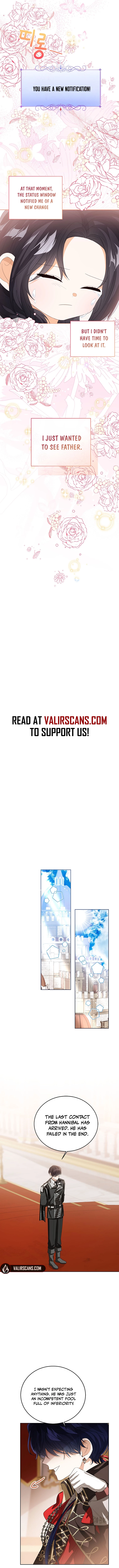 71274743 760 10000 681378