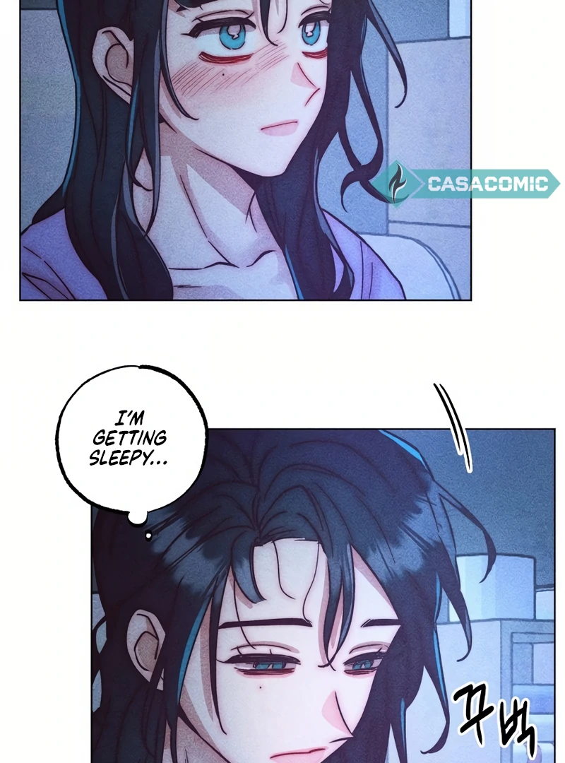 76472970 800 1080 116884