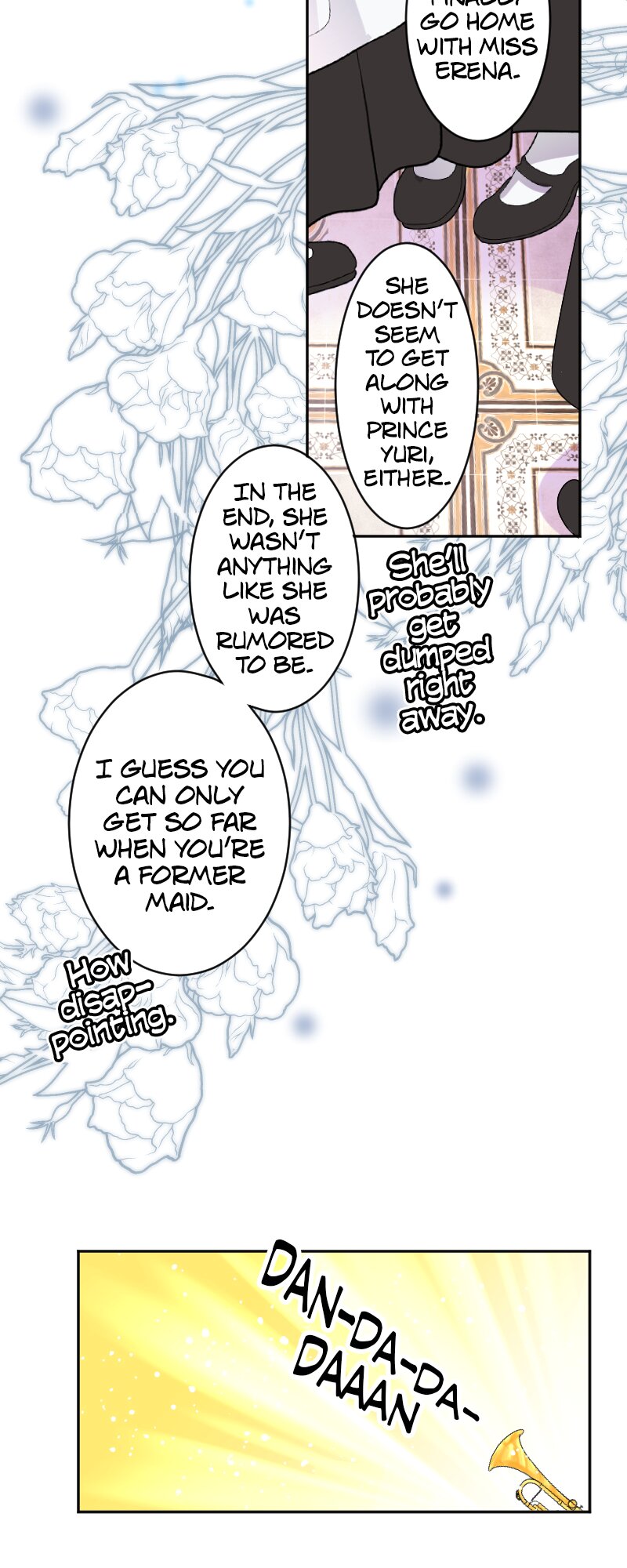 64258106 800 2000 247924