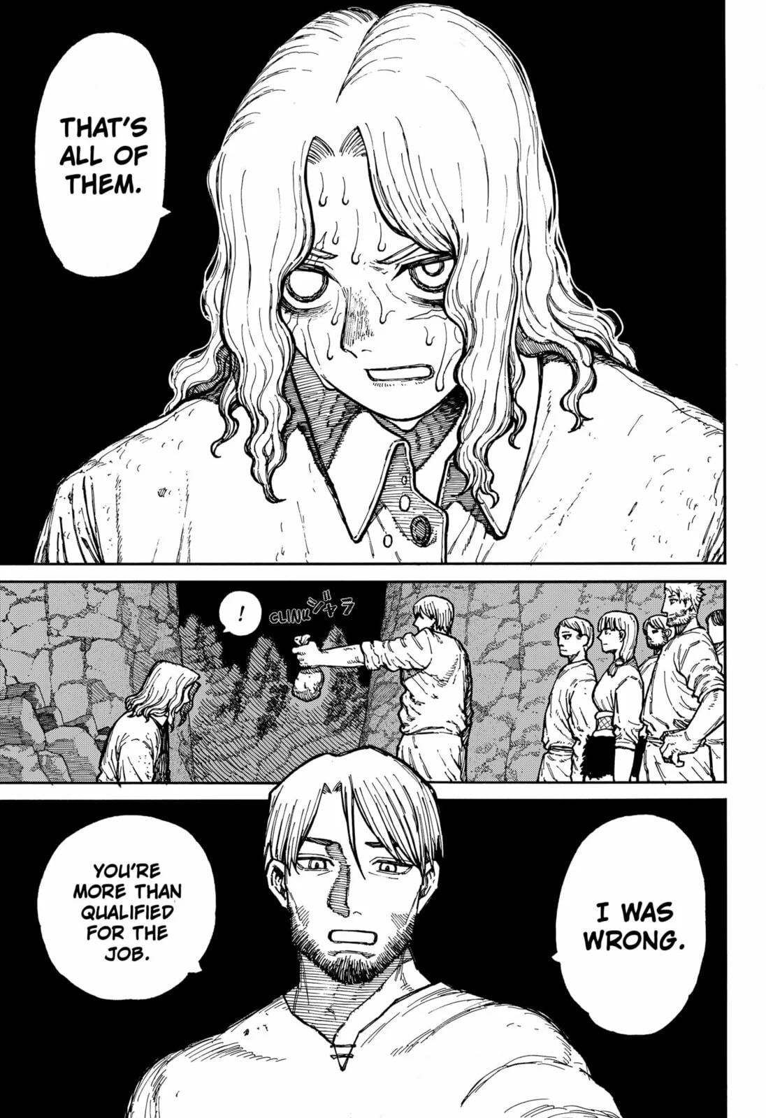 68878405 1096 1600 279484