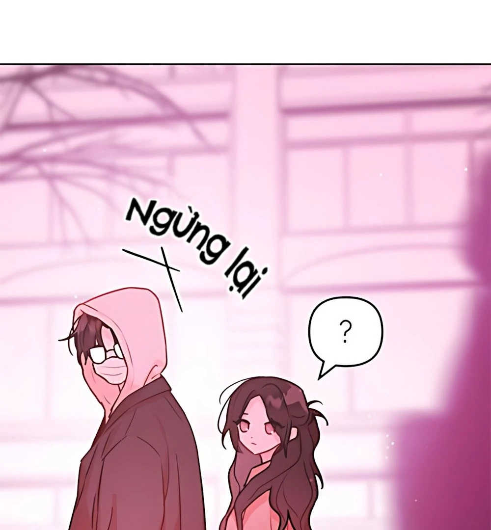 Guild Idol Chap 42 - Next Chap 43