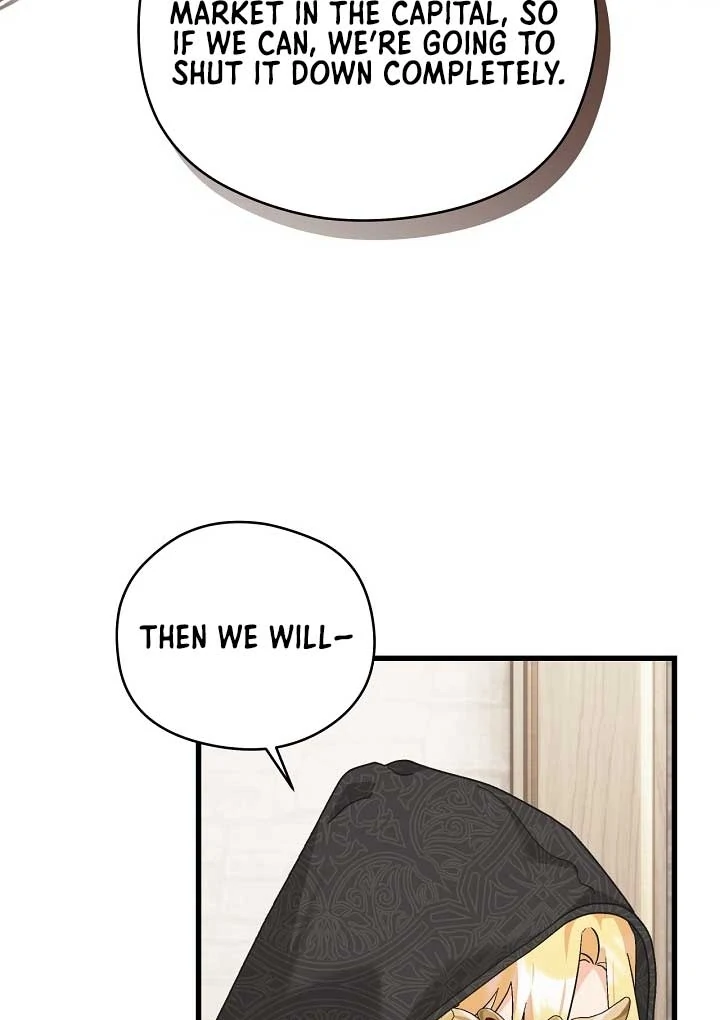 68750497 720 1020 45684