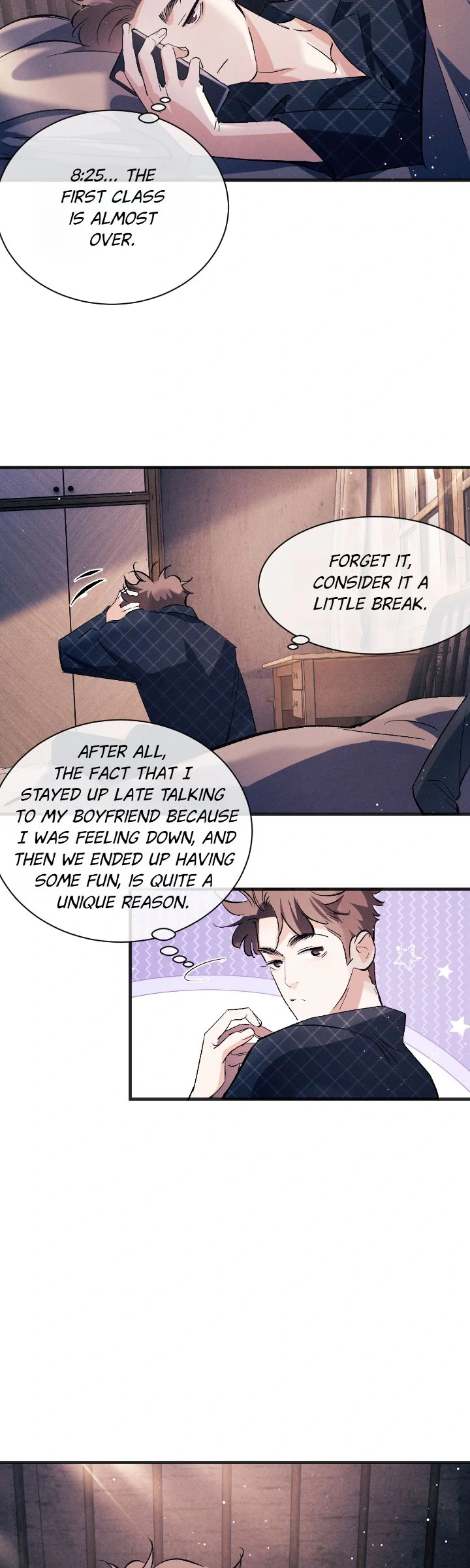 74299220 720 2400 175414