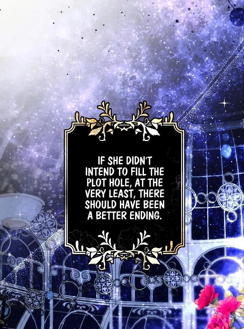 74288186 800 1080 188214