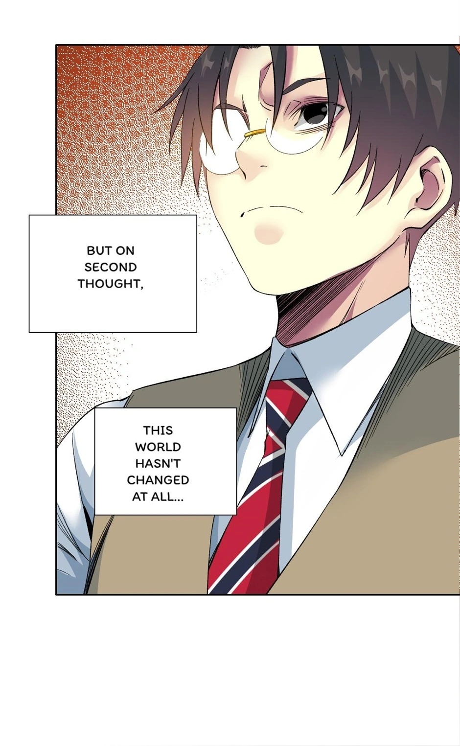 68487271 940 1525 210234