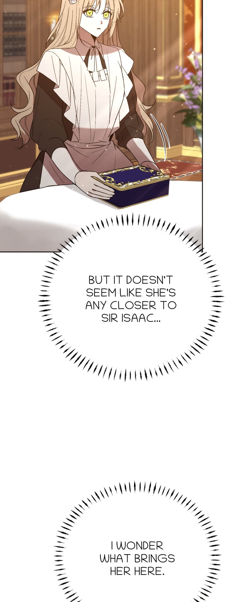 50297906 800 2000 175383